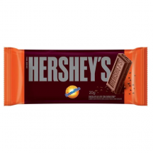HERSHEYS CHOC OVOMALTINE 20GR COM 18