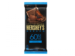HERSHEYS CHOC SPECIAL DARK AIR 85GR C/12