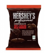 HERSHEYS MOEDA CHOC MA 2,01KG040107