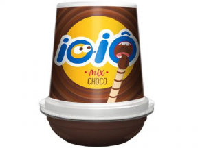 HERSHEYS IOIO CHOCOLATE 41,9G